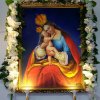 Romanje zensk sv. Vida_2014_20